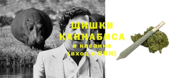 марки nbome Каменногорск