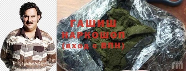 твердый Каменка