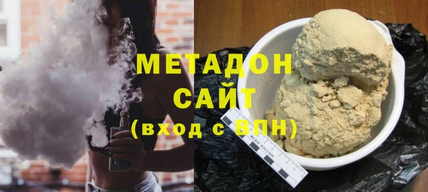 индика Инта